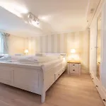Σπίτι διακοπών Am - Haus Ankerplatz *