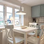 Σπίτι διακοπών Am - Haus Ankerplatz *